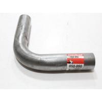 Труба 50х1,5мм, угол 90° 2