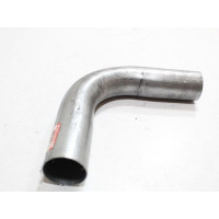 Труба 60х1,5мм, угол 90°