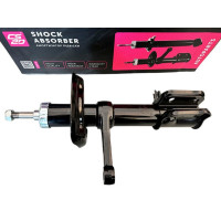 Амортизатор-стійка ВАЗ-1118...
