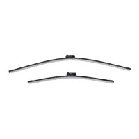 Щетки стеклоочистителя...