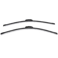 Щетки стеклоочистителя...