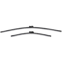 Щетки стеклоочистителя...