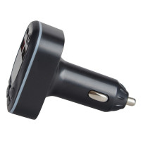 ФМ модулятор VOIN 12-24V 2... 2