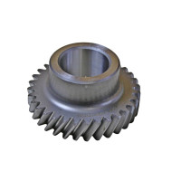 Шестерня КПП ГАЗ-31029-3110...