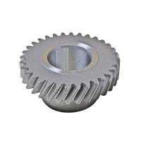 Шестерня КПП ГАЗ-31029-3110... 2