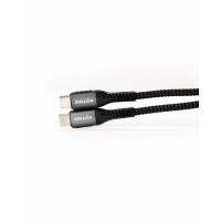 Кабель ZOLLEX 60W Zinc...