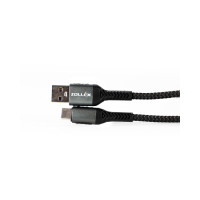 Кабель ZOLLEX 60W...