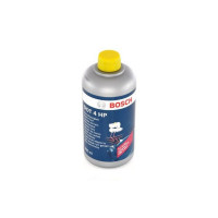 ТЖ BOSCH DOT-4 HP 0,5L (для...
