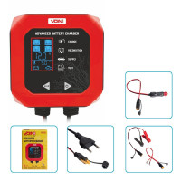 Зарядное устройство VOIN...