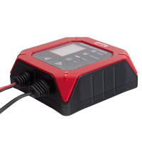 Зарядное устройство VOIN... 2