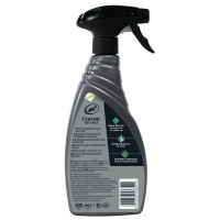 Поліроль кузова Turtle Wax... 2