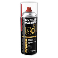 Мастило універсальне PITON...