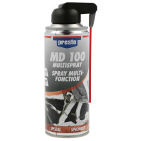 Рідкий ключ MD100 Multi...