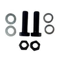 Фаркоп Болты крепления...