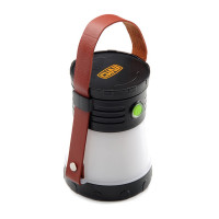 Фонарик для кемпинга 2 в 1...