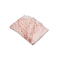 Пакет для колес 70х1100мм...