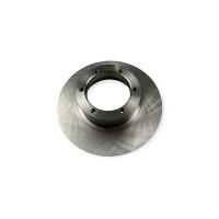 Диск тормозной ГАЗ-3302...