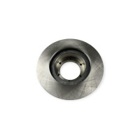 Диск тормозной ГАЗ-3302... 2