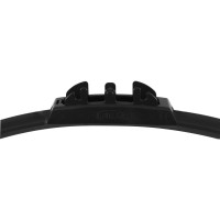 Щетка стеклоочистителя ALCA... 2