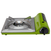 Плита газовая...