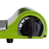 Плита газовая... 2