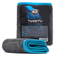 Ганчірка K2 Twisty...