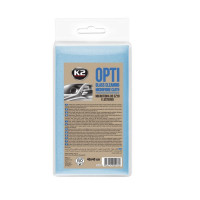 Ганчірка K2 PRO OPTI для...