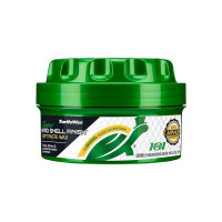 Паста Turtle Wax HARD SHELL...