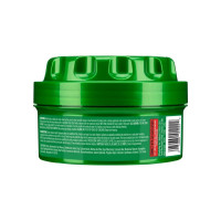 Паста Turtle Wax HARD SHELL... 2