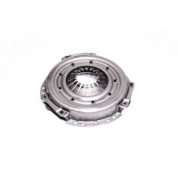 Корзина сцепления УАЗ-452,...