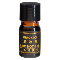 Освежитель воздуха  Эфирное...