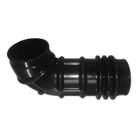 Патрубок воздушный Газель...