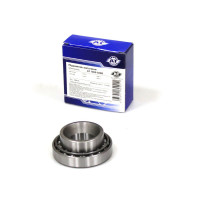 Подшипник ступицы ГАЗ-24...