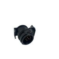 Переходник разьема прицепа... 2