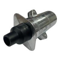 Папа прицепного  12-24В...