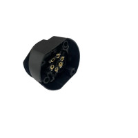 Мама прицепного 12В 7конт.... 2