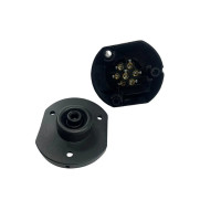 Мама прицепного 12В 7конт.... 2