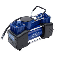 Компрессор VITOL NEW 2...