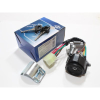 Замок зажигания ГАЗ-3302 (7...