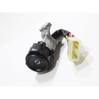 Замок зажигания ГАЗ-3302 (7... 2