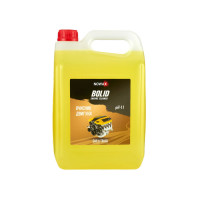 Очисник двигуна NOWAX BOLID...