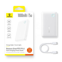 АКБ для телефона Power Bank...