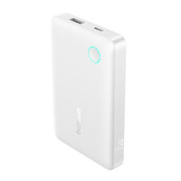 АКБ для телефона Power Bank... 2