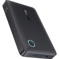 АКБ для телефона Power Bank...