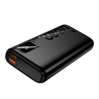 АКБ для телефона Power Bank...