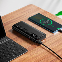 АКБ для телефона Power Bank... 2