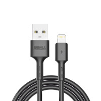 Кабель BREVIA USB to...