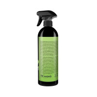 Полироль панели Nowax 750... 2