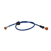 Вал гнучкий спідометра...