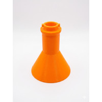 Лійка для оливи VW(PETg)
